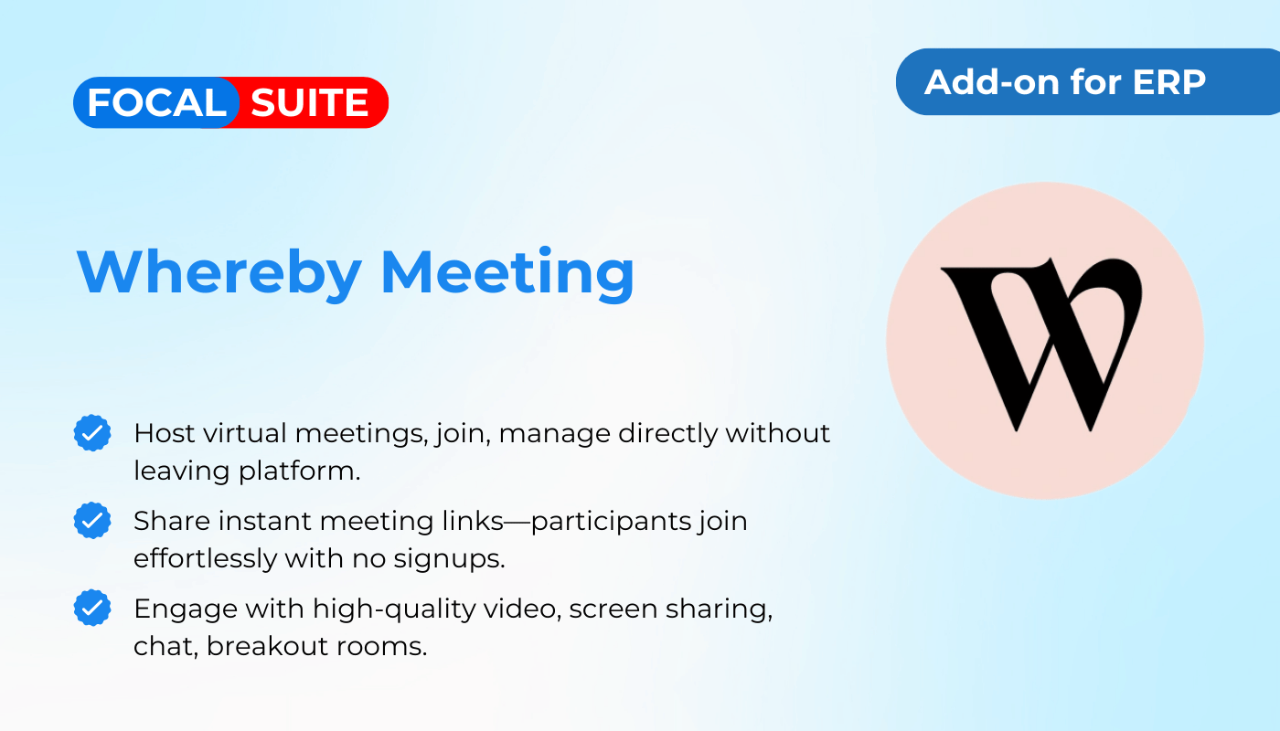 Ultra HD Smart Watch Pro